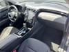 15 thumbnail image of  2023 Hyundai Tucson SEL