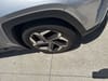 4 thumbnail image of  2023 Hyundai Tucson SEL