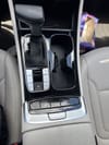 9 thumbnail image of  2023 Hyundai Tucson SEL