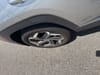 6 thumbnail image of  2023 Hyundai Tucson SEL