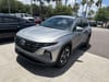 1 thumbnail image of  2023 Hyundai Tucson SEL