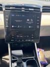7 thumbnail image of  2023 Hyundai Tucson SEL