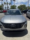 2 thumbnail image of  2023 Hyundai Tucson SEL