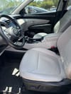 8 thumbnail image of  2023 Hyundai Tucson SEL
