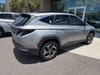 5 thumbnail image of  2023 Hyundai Tucson SEL