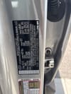 10 thumbnail image of  2023 Hyundai Tucson SEL
