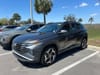 9 thumbnail image of  2023 Hyundai Tucson SEL