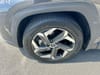 5 thumbnail image of  2023 Hyundai Tucson SEL