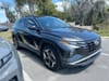 6 thumbnail image of  2023 Hyundai Tucson SEL