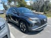 1 thumbnail image of  2023 Hyundai Tucson SEL