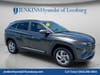 1 placeholder image of  2023 Hyundai Tucson SEL