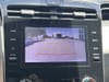 25 thumbnail image of  2023 Hyundai Tucson SEL