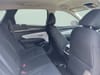 20 thumbnail image of  2023 Hyundai Tucson SEL