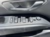 21 thumbnail image of  2023 Hyundai Tucson SEL