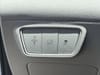 28 thumbnail image of  2023 Hyundai Tucson SEL