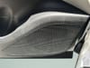 22 thumbnail image of  2023 Hyundai Tucson SEL