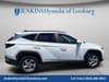4 thumbnail image of  2023 Hyundai Tucson SEL