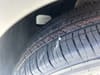 35 thumbnail image of  2023 Hyundai Tucson SEL