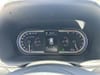 33 thumbnail image of  2023 Hyundai Tucson SEL