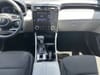 18 thumbnail image of  2023 Hyundai Tucson SEL