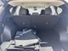 13 thumbnail image of  2023 Hyundai Tucson SEL