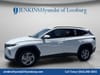 10 thumbnail image of  2023 Hyundai Tucson SEL