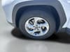 38 thumbnail image of  2023 Hyundai Tucson SEL