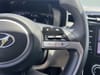 30 thumbnail image of  2023 Hyundai Tucson SEL