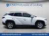 3 thumbnail image of  2023 Hyundai Tucson SEL