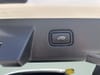 14 thumbnail image of  2023 Hyundai Tucson SEL