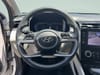 31 thumbnail image of  2023 Hyundai Tucson SEL