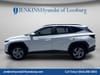 9 thumbnail image of  2023 Hyundai Tucson SEL