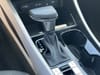 27 thumbnail image of  2023 Hyundai Tucson SEL