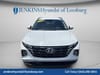 12 thumbnail image of  2023 Hyundai Tucson SEL