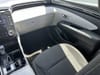 19 thumbnail image of  2023 Hyundai Tucson SEL