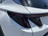 37 thumbnail image of  2023 Hyundai Tucson SEL