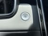 32 thumbnail image of  2023 Hyundai Tucson SEL