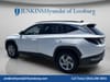 8 thumbnail image of  2023 Hyundai Tucson SEL