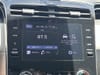 24 thumbnail image of  2023 Hyundai Tucson SEL