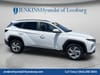 2 thumbnail image of  2023 Hyundai Tucson SEL