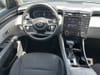 17 thumbnail image of  2023 Hyundai Tucson SEL
