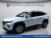 11 thumbnail image of  2023 Hyundai Tucson SEL