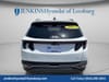 6 thumbnail image of  2023 Hyundai Tucson SEL