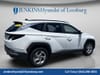 5 thumbnail image of  2023 Hyundai Tucson SEL