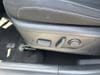 23 thumbnail image of  2023 Hyundai Tucson SEL