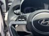 29 thumbnail image of  2023 Hyundai Tucson SEL