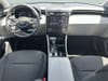 16 thumbnail image of  2023 Hyundai Tucson SEL
