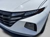 36 thumbnail image of  2023 Hyundai Tucson SEL