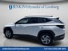 7 thumbnail image of  2023 Hyundai Tucson SEL