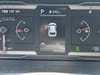 34 thumbnail image of  2023 Hyundai Tucson SEL